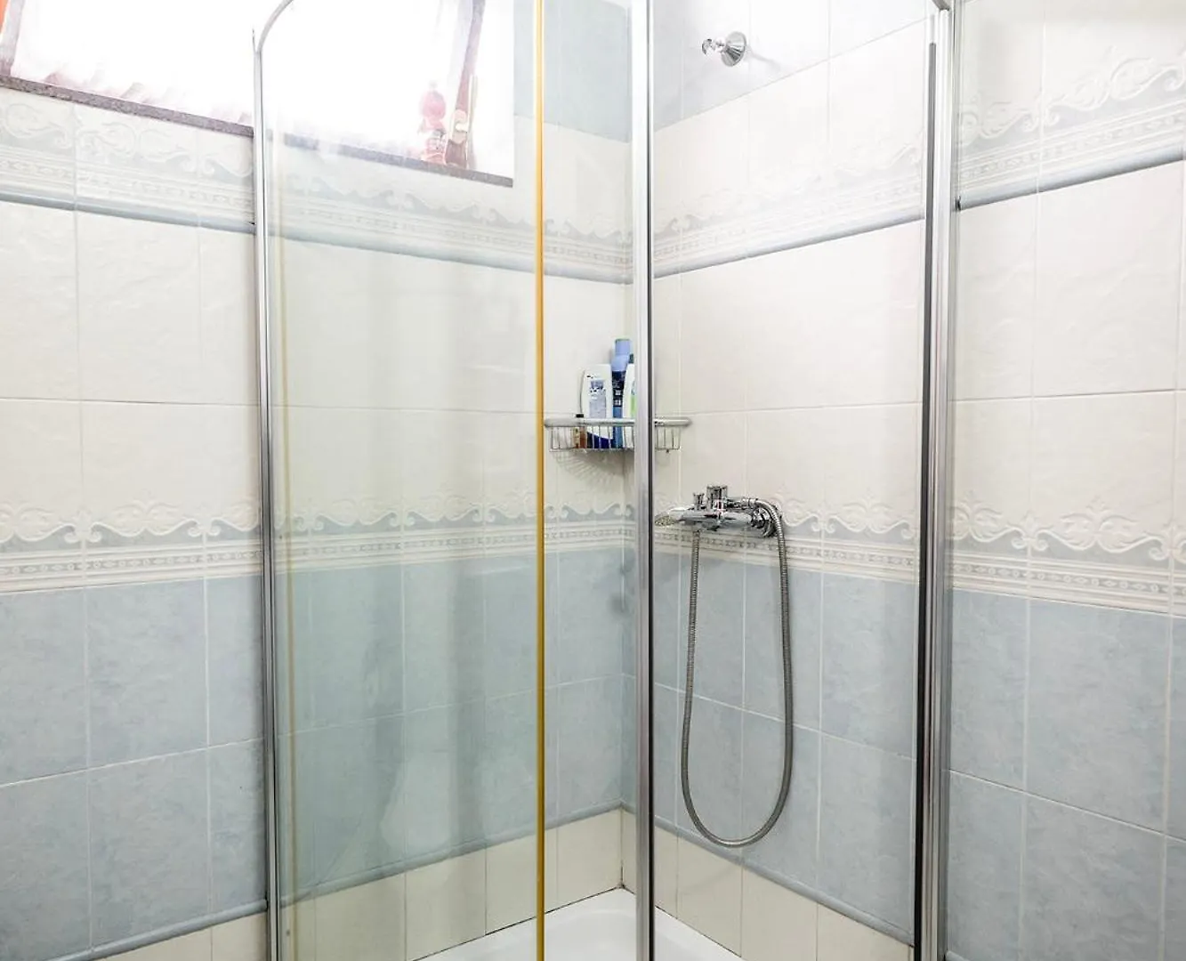 Primestay Tirana Penthouse